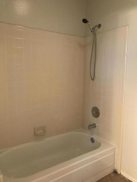 4142 E Becker Ln, Phoenix, AZ 85028 photo 18