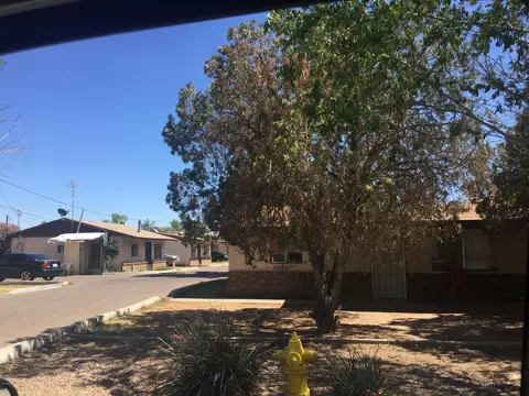 1027 W 5th St, Tempe, AZ 85281 photo 6