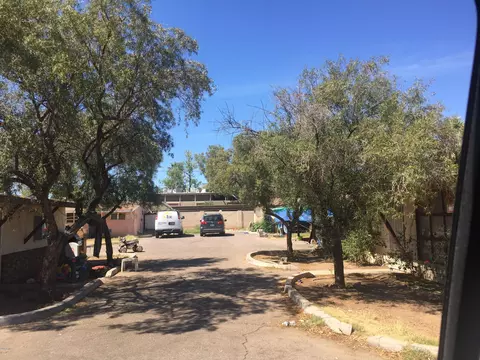 1027 W 5th St, Tempe, AZ 85281 photo 4