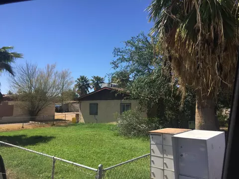 1027 W 5th St, Tempe, AZ 85281 photo 1