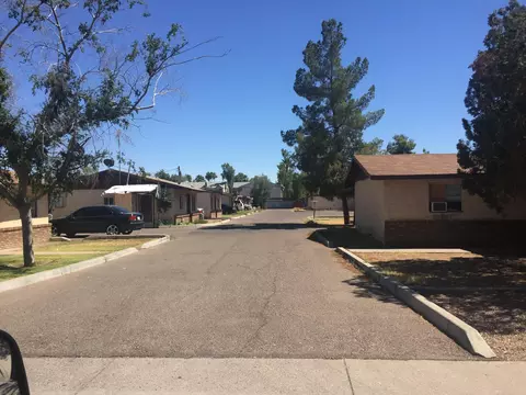 1027 W 5th St, Tempe, AZ 85281 photo 2