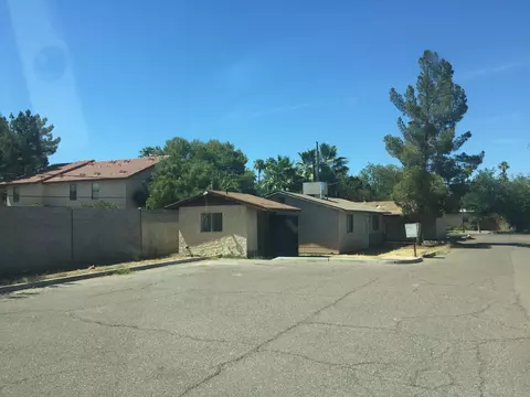 1027 W 5th St, Tempe, AZ 85281 photo 3