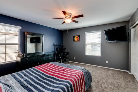 2710 E Hickory St, Gilbert, AZ 85298 photo 26