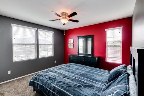2710 E Hickory St, Gilbert, AZ 85298 photo 25