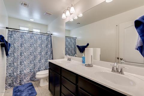 2710 E Hickory St, Gilbert, AZ 85298 photo 14