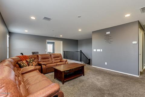 2710 E Hickory St, Gilbert, AZ 85298 photo 23
