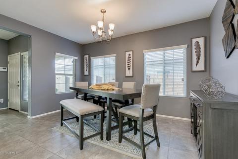 2710 E Hickory St, Gilbert, AZ 85298 photo 6