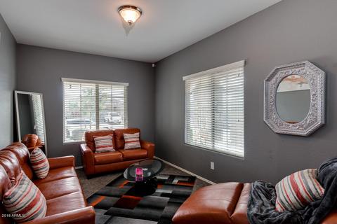2710 E Hickory St, Gilbert, AZ 85298 photo 12