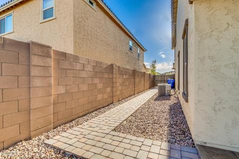 2710 E Hickory St, Gilbert, AZ 85298 photo 30