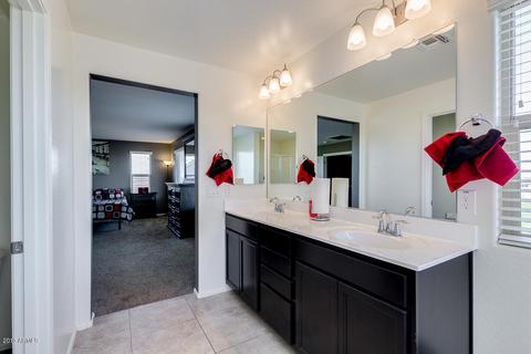 2710 E Hickory St, Gilbert, AZ 85298 photo 19