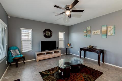 2710 E Hickory St, Gilbert, AZ 85298 photo 11