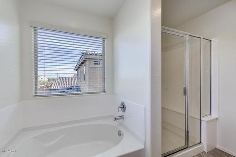 2710 E Hickory St, Gilbert, AZ 85298 photo 20