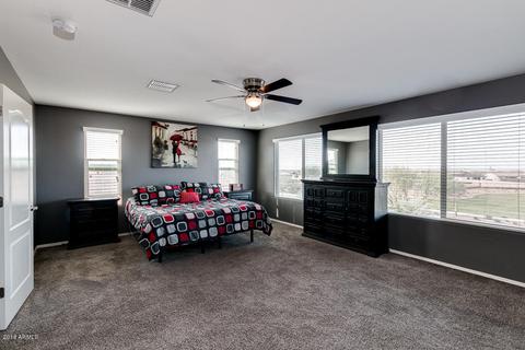 2710 E Hickory St, Gilbert, AZ 85298 photo 15