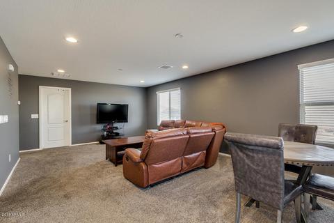 2710 E Hickory St, Gilbert, AZ 85298 photo 24