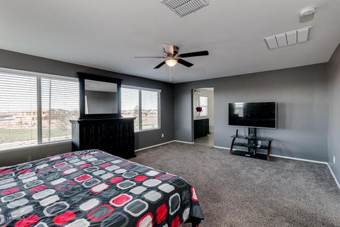 2710 E Hickory St, Gilbert, AZ 85298 photo 16