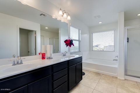 2710 E Hickory St, Gilbert, AZ 85298 photo 18