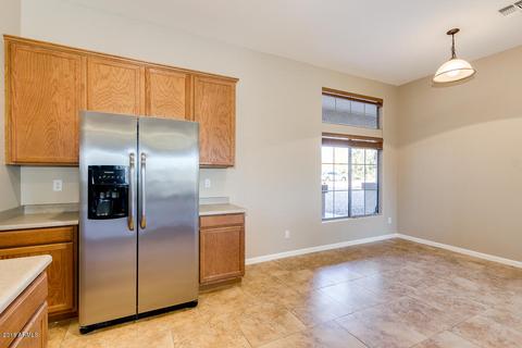 10815 E Adobe Rd, Mesa, AZ 85207 photo 14