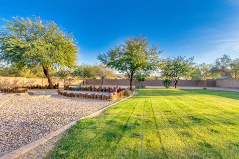 10815 E Adobe Rd, Mesa, AZ 85207 photo 36