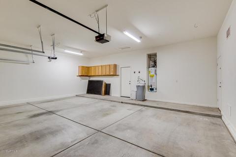 10815 E Adobe Rd, Mesa, AZ 85207 photo 30