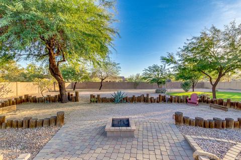 10815 E Adobe Rd, Mesa, AZ 85207 photo 43