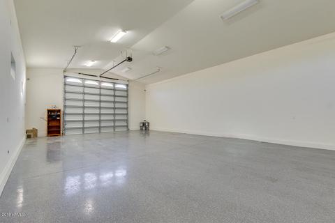 10815 E Adobe Rd, Mesa, AZ 85207 photo 31