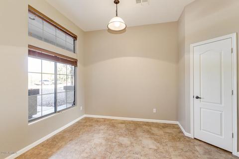 10815 E Adobe Rd, Mesa, AZ 85207 photo 15
