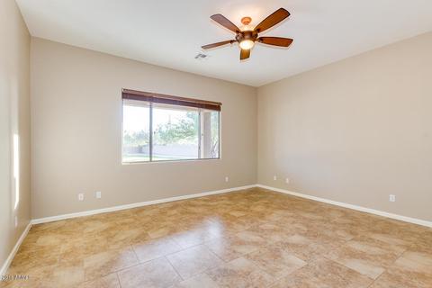 10815 E Adobe Rd, Mesa, AZ 85207 photo 17