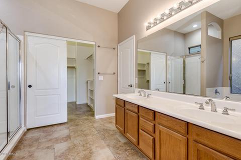 10815 E Adobe Rd, Mesa, AZ 85207 photo 20