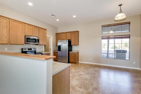 10815 E Adobe Rd, Mesa, AZ 85207 photo 9