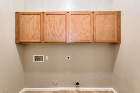 10815 E Adobe Rd, Mesa, AZ 85207 photo 28