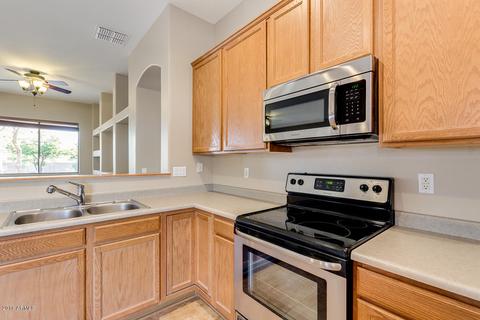 10815 E Adobe Rd, Mesa, AZ 85207 photo 12