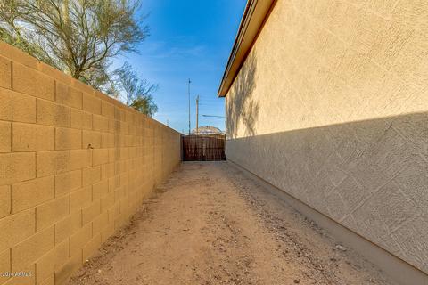 10815 E Adobe Rd, Mesa, AZ 85207 photo 52