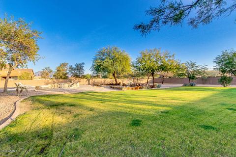 10815 E Adobe Rd, Mesa, AZ 85207 photo 38