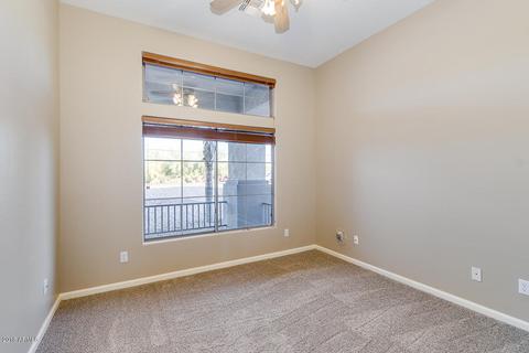 10815 E Adobe Rd, Mesa, AZ 85207 photo 23