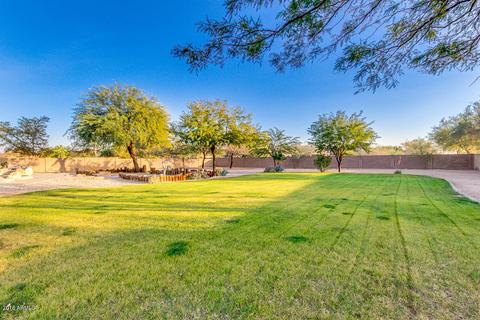 10815 E Adobe Rd, Mesa, AZ 85207 photo 37