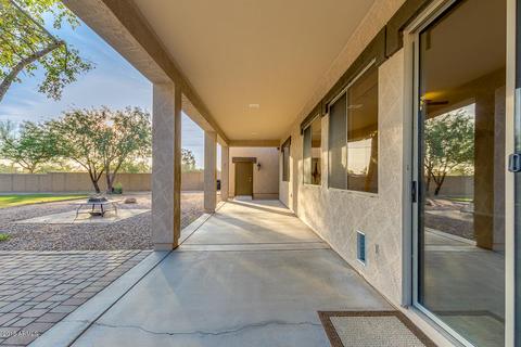 10815 E Adobe Rd, Mesa, AZ 85207 photo 56