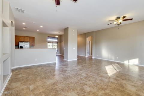 10815 E Adobe Rd, Mesa, AZ 85207 photo 7