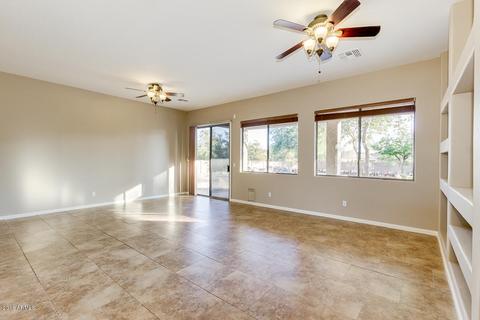 10815 E Adobe Rd, Mesa, AZ 85207 photo 8