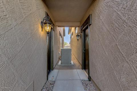 10815 E Adobe Rd, Mesa, AZ 85207 photo 53