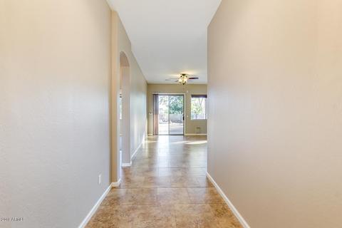 10815 E Adobe Rd, Mesa, AZ 85207 photo 4
