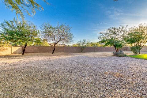 10815 E Adobe Rd, Mesa, AZ 85207 photo 44