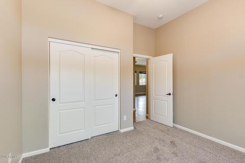 10815 E Adobe Rd, Mesa, AZ 85207 photo 24
