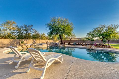 10815 E Adobe Rd, Mesa, AZ 85207 photo 41