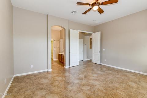 10815 E Adobe Rd, Mesa, AZ 85207 photo 18