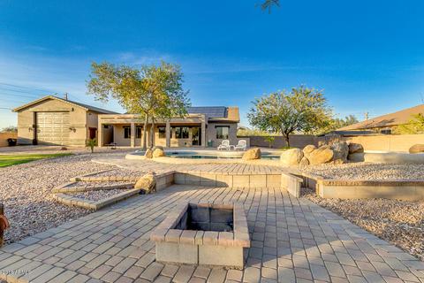 10815 E Adobe Rd, Mesa, AZ 85207 photo 35