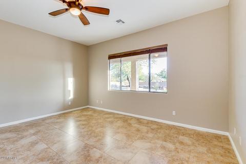 10815 E Adobe Rd, Mesa, AZ 85207 photo 19