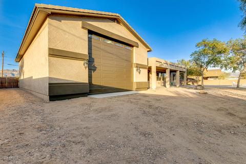 10815 E Adobe Rd, Mesa, AZ 85207 photo 33