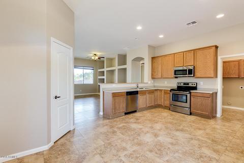 10815 E Adobe Rd, Mesa, AZ 85207 photo 11