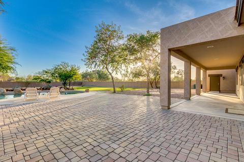 10815 E Adobe Rd, Mesa, AZ 85207 photo 55