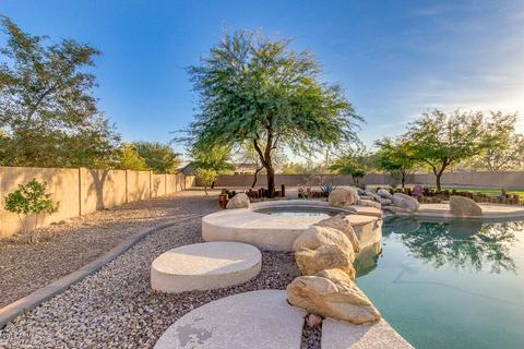 10815 E Adobe Rd, Mesa, AZ 85207 photo 42